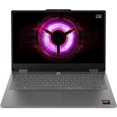 Lenovo LOQ 15ARP11 Grey